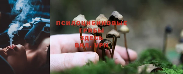 альфа пвп VHQ Магас