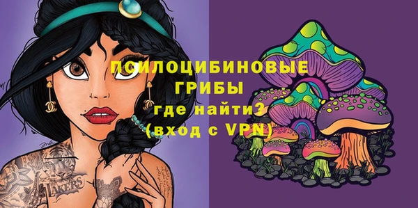 а пвп мука Покачи