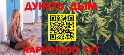 крисы Дубна